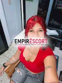 pasto complaciente erótica madura mucho sexual