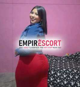 cove complaciente erótica madura mucho sexual