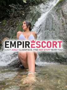 estoy para complacer en tus fetiches y pasarla super rico