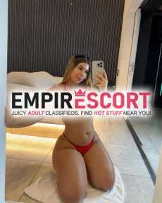 déjame ser tu novia por rato te daré placer y lujuria