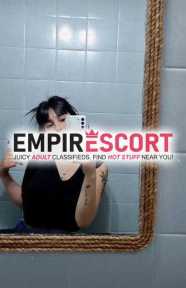 hola mis amores soy chica que gusta el sexo al natural me gusta complacer mis clientes