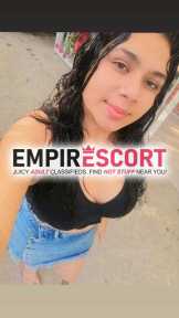 mis amores candy diosa oral y anal chica rica sexy deliciosa que te llevará al éxtasis sexo verdadero
