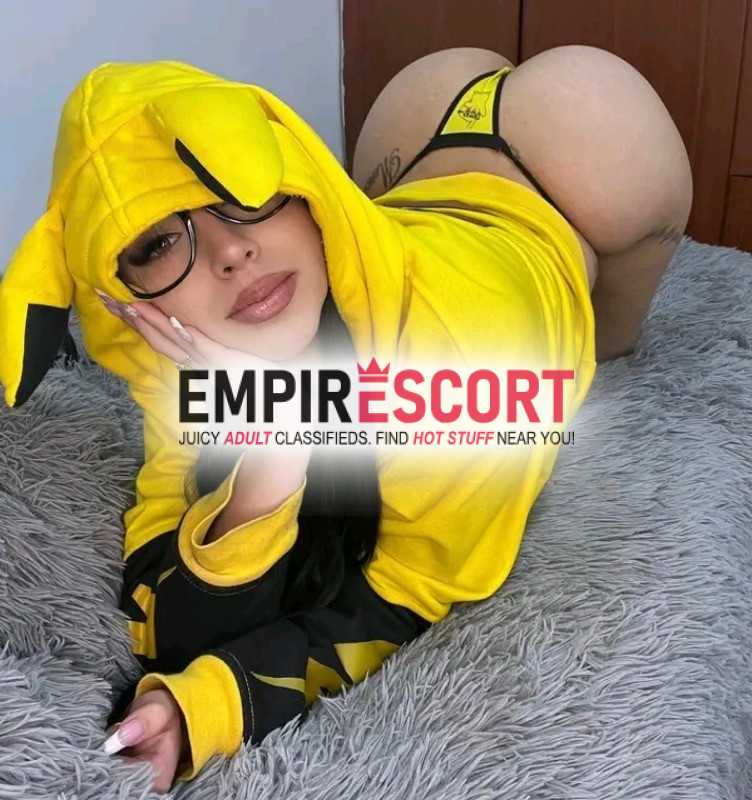 b hola mis amores les ofrezco mis servicios virtuales presenciales domicilio