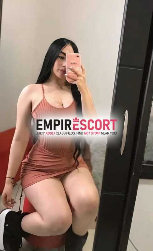 soy mujer muy atrevida y traviesa en cama