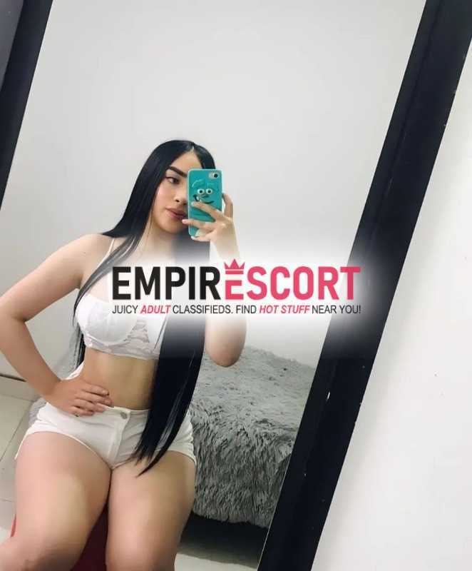 soy mujer muy atrevida y traviesa en cama