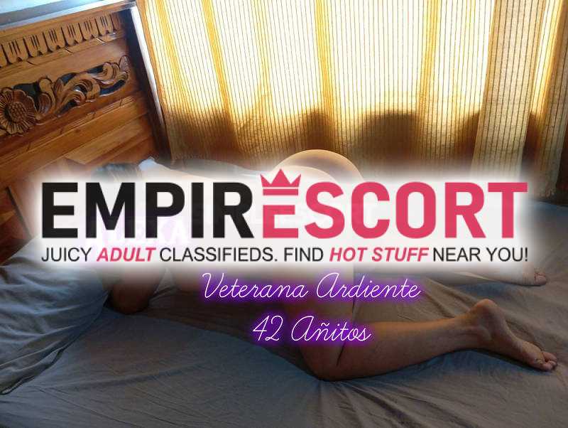 variedad de candentes chicas prepago en cúcuta disponible