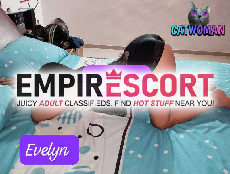 variedad de candentes chicas prepago en cúcuta disponible
