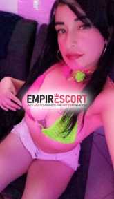melgar soy michell sexy complaciente joven ninfómana arrecha multiorgásmica caliente sumisa seductora atractiva atrevida extrovertida sociable dama para tu compañía gusto y placer erótico