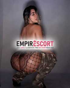 sensual y atractiva chica de compañía sexual disponible