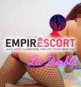 variedad de candentes chicas prepago en cúcuta disponible