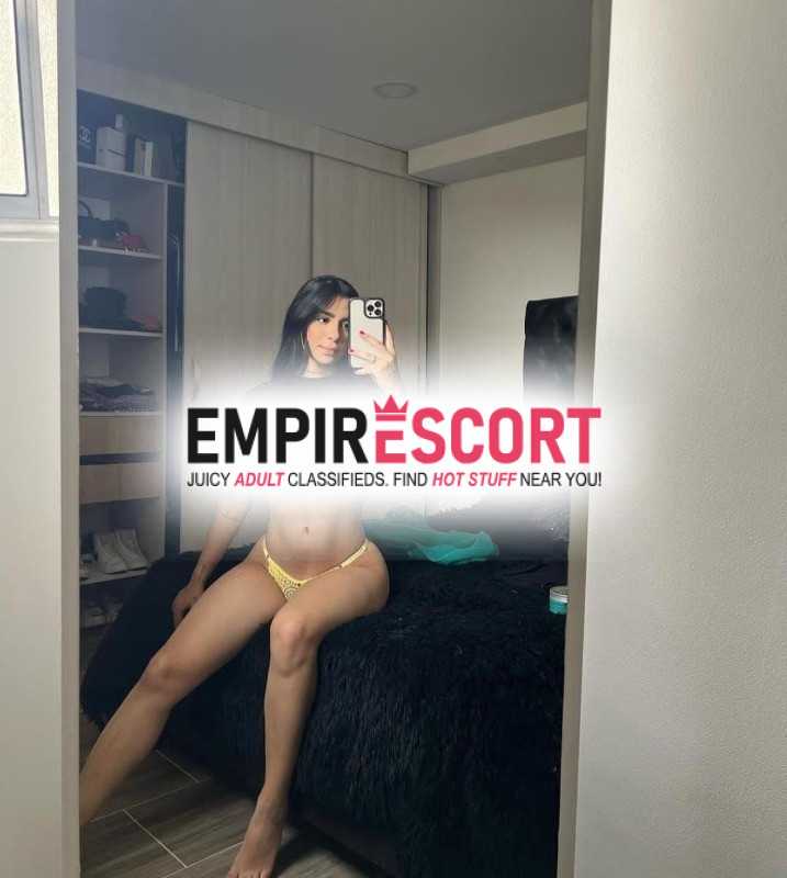 linda escort amante implicada ardiente complaciente disponible