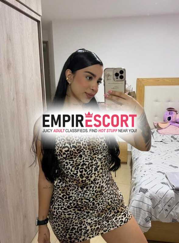 linda escort amante implicada ardiente complaciente disponible