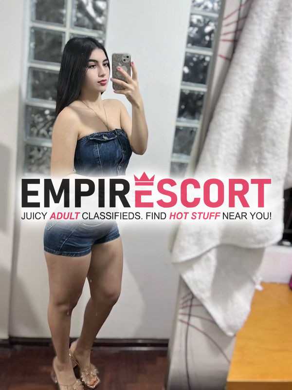 complaciente dama de compañía