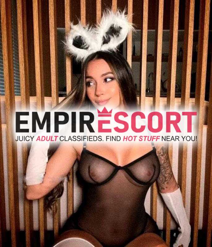 scort de alto nivel solo para gustos exigentes fotos reales los tres servicios