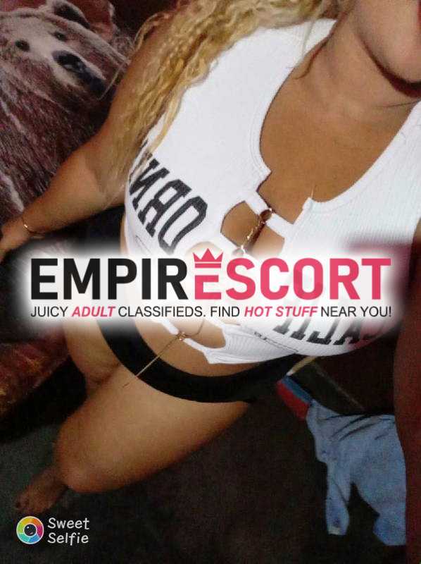 24hrs hermosa mona voluptuosa culo de infarto los 3 servicios