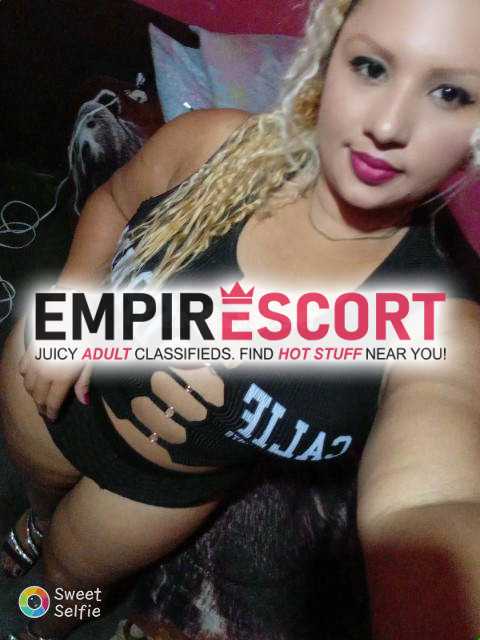 24hrs hermosa mona voluptuosa culo de infarto los 3 servicios