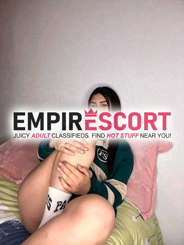 mis amores hermosa mujer de grandes atributos soy bastante complaciente en cama y muy sumisa