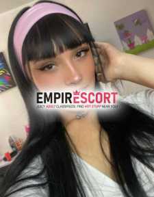 armenia ardiente y complaciente he llegado tu cuidad