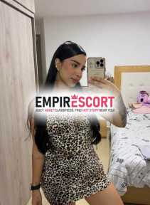 linda escort amante implicada ardiente complaciente disponible