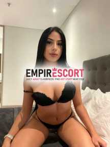 servicio virtual presencial domicilio