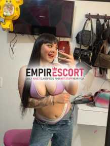armenia ardiente y complaciente he llegado tu cuidad
