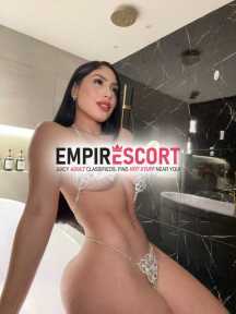 servicio virtual presencial domicilio