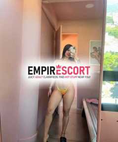 linda escort amante implicada ardiente complaciente disponible