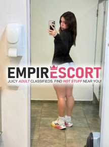 disponible chica ardiente para satisfacer tus placeres