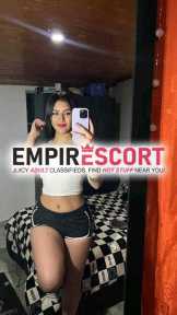 mis amores hermosa mujer de grandes atributos soy bastante complaciente en cama y muy sumisa