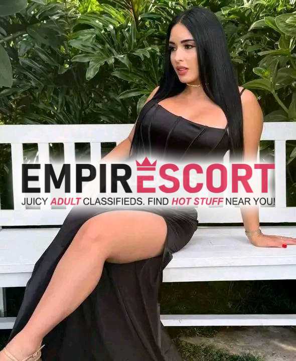 dominantes extrovertida muy complaciente chica en tu ciudad