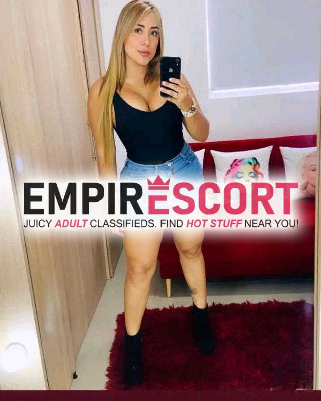 mis amores bienvenidos mi perfil soy mujer dispuesta satisfacer tus deseos sexuales