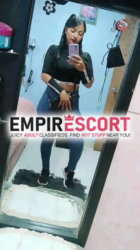mis amores de campoalegre estoy en hermosa ciudad