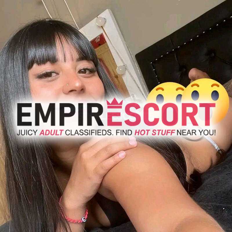 amor llego extrovertida alegre y muy complaciente amor