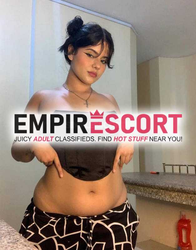 hermosa y muy caliente chica extrovertida para satisfacer tus fetiche sexuales
