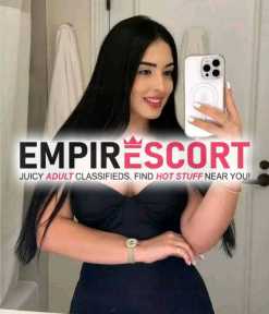 dominantes extrovertida muy complaciente chica en tu ciudad