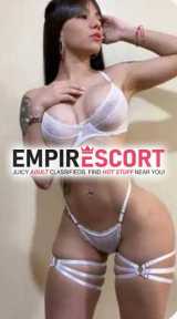 ¿cogemos juntos soy dulce escort deseosa tetas ricas 100 real