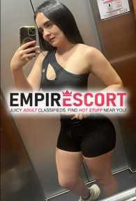 hola mis amores estoy disponible chica real alta gama