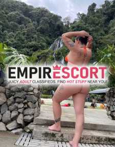 hola mis amores soy chica jugosa