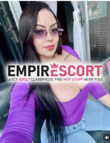 soy linda chica universitaria me gusta complacer mis clientes me gusta el sexo al natural