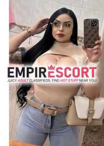 soy linda chica universitaria me gusta complacer mis clientes me gusta el sexo al natural