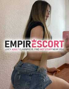 soy chica escort disponible para todas las posiciones kamasutra