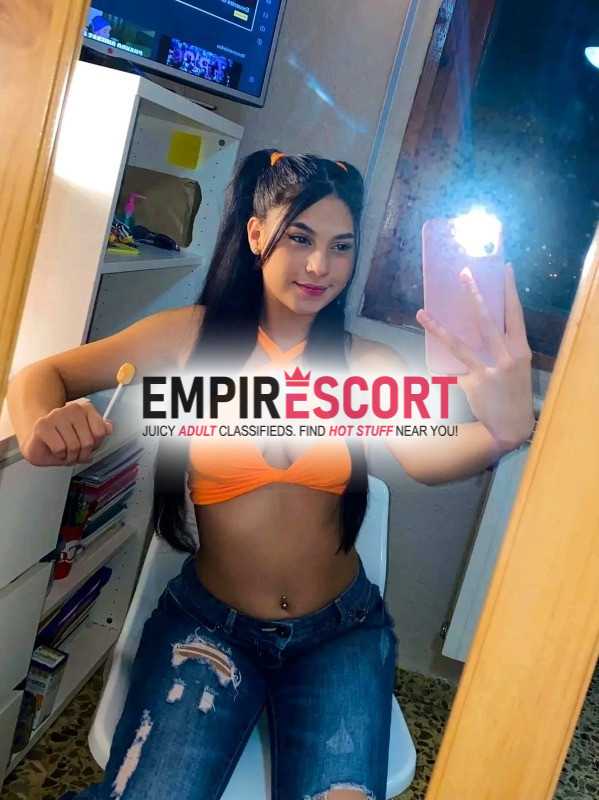 karol en bucaramanga chica muy amorosa ninfomana educada para ser tu mejor dama de compañía