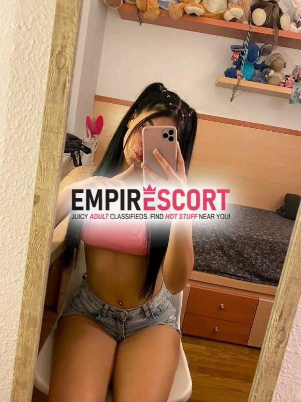 karol en bucaramanga chica muy amorosa ninfomana educada para ser tu mejor dama de compañía