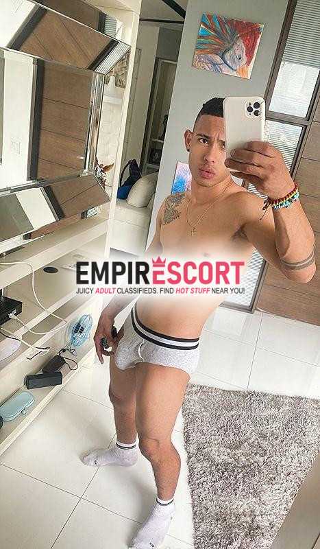 yeison macho imdomable 🔥experto en dar chimbodoy duro y sin compasion 🍼🔥😈🍆