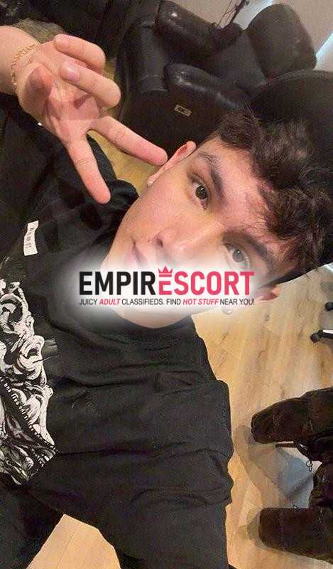 baby colombiano caliente y muy dispuesto