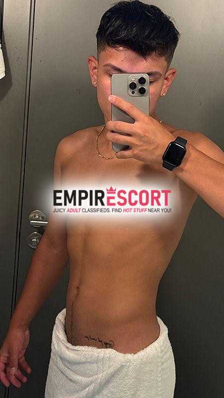 baby colombiano caliente y muy dispuesto