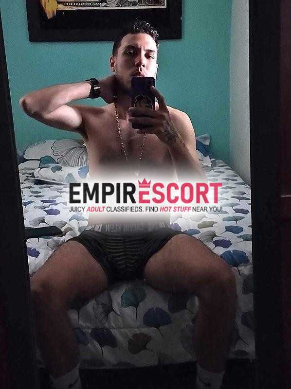 virtual o presencial sitio lechero vergÓn rompe culos disponibilidad 24 -7