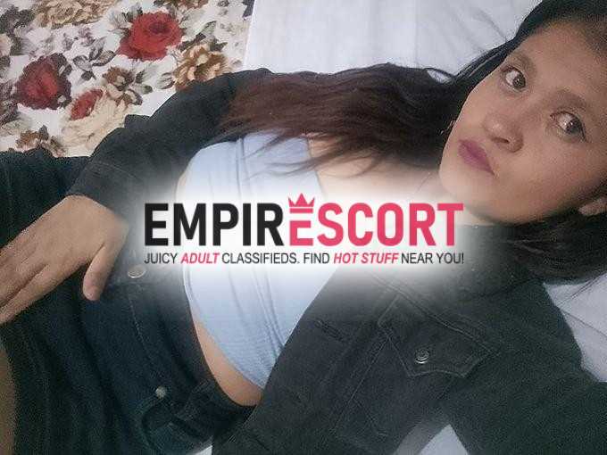 😈🔥 castaÑa curvy y muy antojable 🔥😈