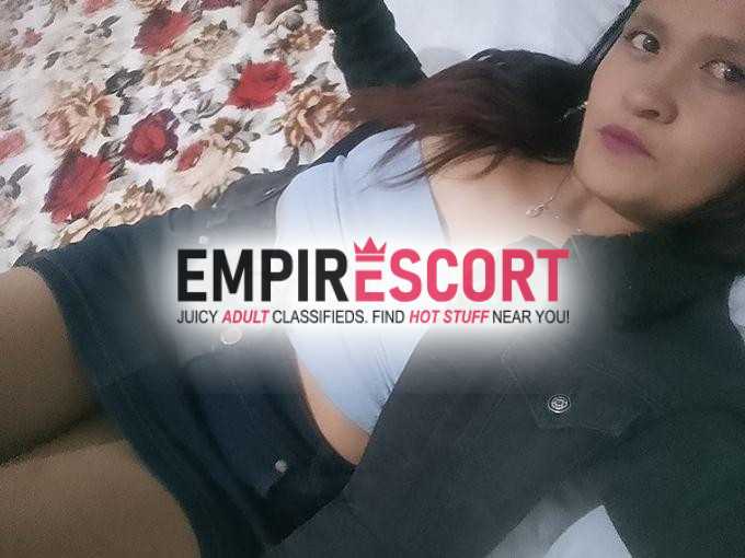 😈🔥 castaÑa curvy y muy antojable 🔥😈