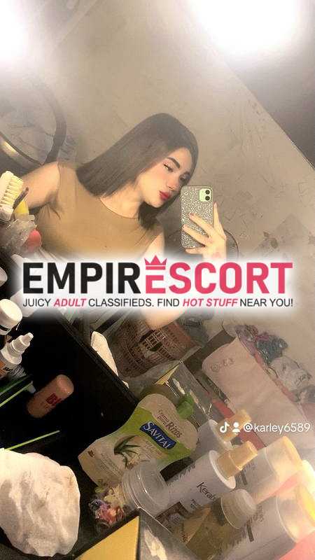 soy chica caliente que busca sastifaserse y sastifaser los demás
